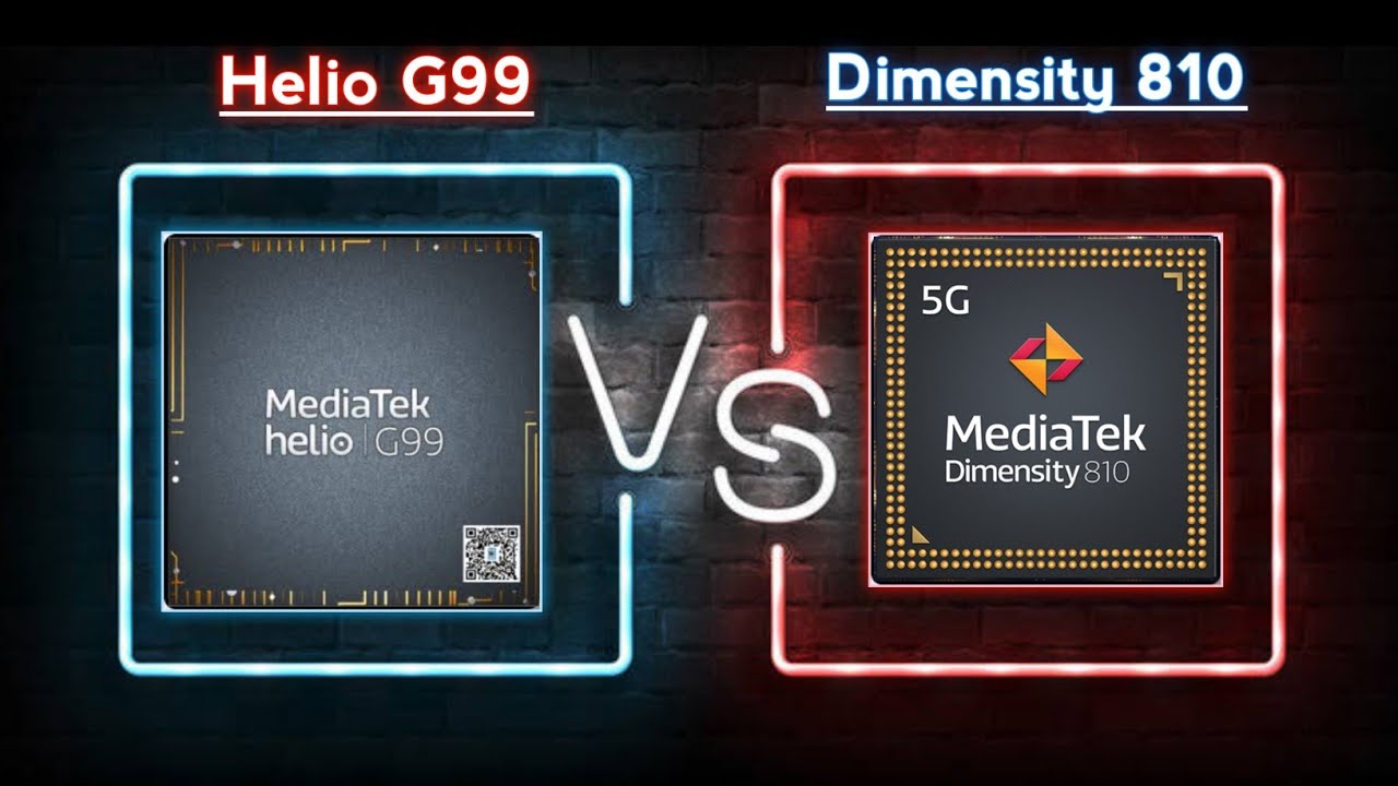Mediatek helio g99 ultimate vs g99. Процессор MEDIATEK Helio g99. Helio g99 антуту. Helio g99 Ultra. Хелио Джи 99.
