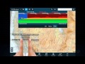 ForeFlight Tip for pilots: Terrain Profile