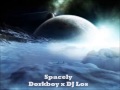 dorkboy x dj los spacely club music