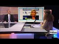 A possible far-right victory in France: Scare tactic or real danger? • FRANCE 24 English