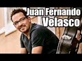 Juan Fernando velasco sus éxitos