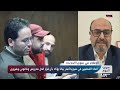 مجلس وطني أم وزارة إعلام.. من سيشرف على الصحافة السورية؟ سوريا اليوم