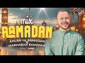 Mohamed Youssef - Ahlan Ramadan x Marhaban Ramadan |  محمد يوسف  - أهلا رمضان  x مرحباً رمضان