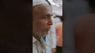 Chal Deen ki Raste me Ralne ka mazah Dekh || #viralvideo #islamic #islamicshorts