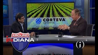 IIBTV: Corteva Leadership Lays Out Plans