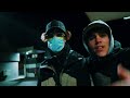 JAMAX & JAZZA - 24H 1SON 1CLIP (Saison II).