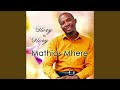 Kumba Musauya