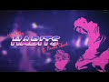 mr. kitty feat. pastel ghost habits an even more 80 s synthwave cover