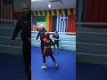 Нокдаун motivation shorts top best бокс training сила boxing удар нокдаун