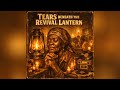 Tears Beneath the Revival Lantern | Vintage African Gospel Highlife