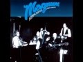 MAGNUM - Lonely Night - (Acoustic Version)