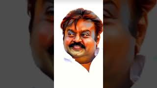 vijayakanth sir rib 😭😭😭🌺🌺🌺🌺