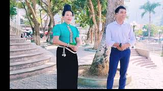 👫💞💛💛🌹🌺🤣🤣💯👏👏hai chủ Kênh Mỹ Duyên Thuận Châu TV lần đầu gặp nhau