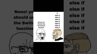 if else ladder #programming #developer #coding #study #coder #elseif
