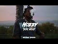 free mozzy type beat 2024