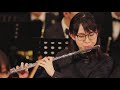 kimi no na wa your name 君の名は。by imperial 9 symphony orchestra