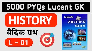 Lucent gk top 5000 PYQs |  Complete gk lucent | gs gk lucent book