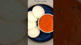 Roadside Tomato chutney | Street style kara chutney recipe | South Indian Chutney For Idli \u0026 Dosa