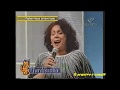 Leila Silva --- Não Sabemos