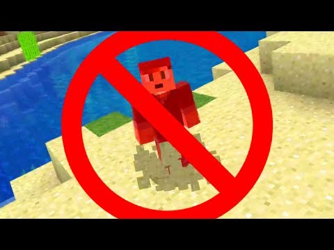 How to Reduce Fall Damage How to Reduce Fall Damage