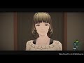 ps4 ai ソムニウムファイル　 4 あせとんちゃんのオウチへ【共通ルート】