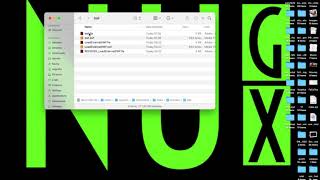 Adobe Animate Controlling External MovieClip using Action Script 3
