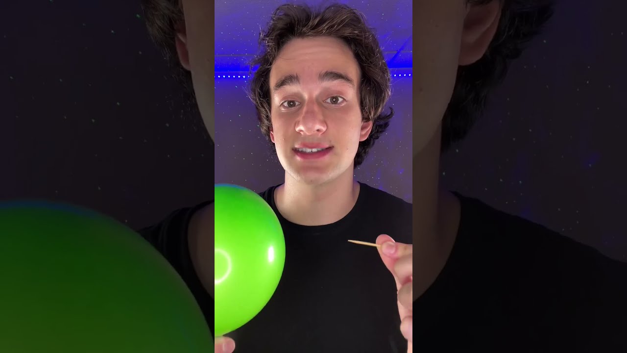 You are feeling very Sleepy π΄π΅π«#trythis#hypnosis#interactive