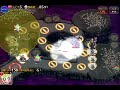 【千年戦争アイギス】魔神ビフロンス降臨 lv.13 ★３ 白以下 神殺 4人