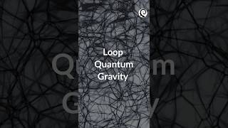 Loop quantum gravity: a competitor of string theory