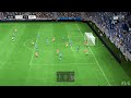 FIFA 23 - Club Brugge KV vs SL Benfica - Gameplay (PS5 UHD) [4K60FPS]