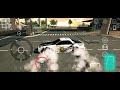 Nissan GTR R32 Drift Setup Guide - Car Parking Multiplayer #youtube