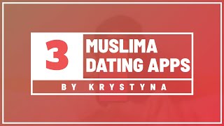 🌟 Best 3 Legit Muslim Dating Sites & Apps