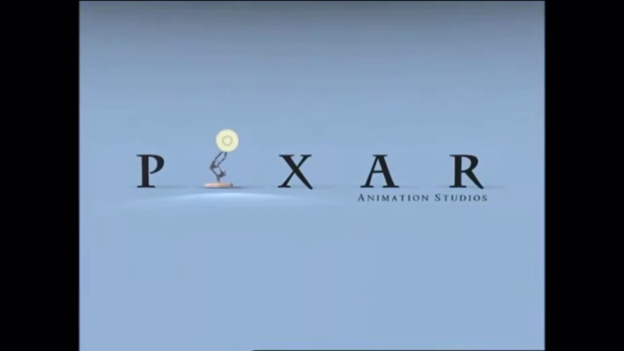 Walt Disney Pictures/Pixar Animation Studios 2001 - YouTube