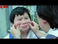 Dj Afro   Comedy Chinese Movie,
