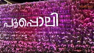 പൂപ്പൊലി വയനാട് /1 to 15 ജനുവരി 2025 വരെ / pooppoli vayanad / liyaz world