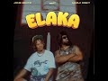 jone beatz x hadji risky elaka audio officiel