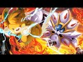 This Solgaleo Team is SHOCKINGLY STRONG | VGC Reg G