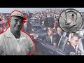 Who was Joseph Milteer? The JFK Assassination Florida Plots