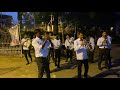 bages bhovti fulaili shaili maria brass band