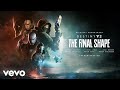 Transmigration | Destiny 2: The Final Shape (Original Game Soundtrack)