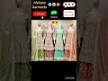 burberry far$hi gharara designer dress👗 shortsfeed