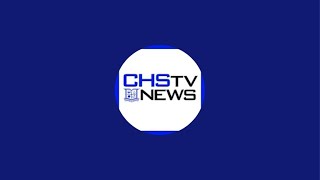 CHS TV News - CHS sr boys vs sjb