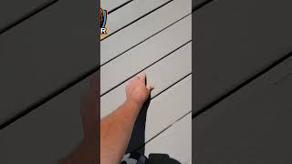 #swimmingpooldecks need there nail/screw holes and cracks Encapsulated and LockedDown | Kong Armor 🦍