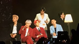 191214 WAIT - EXPLORATION IN KUALA LUMPUR MALAYSIA