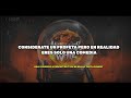 Motionless In White - B.F.B.T.G: Corpse Nation 《Sub Español \ Lyrics)