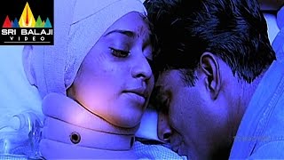 Sakhi Telugu Movie Part 11/11 | Madhavan, Shalini, Jayasudha | Sri Balaji Video