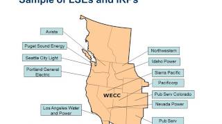 WEBINAR: Load Forecasting in Electric Utility Integrated Resource Planning