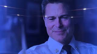 911: Lone Star Series Finale Ending Scene - 5x12