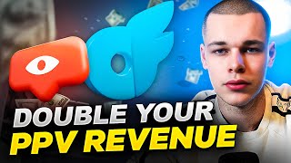 This Video Will Change The Way You Look At OnlyFans Forever