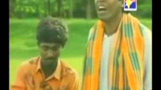 Panchalankurichi   Vadivelu Hen Comedy